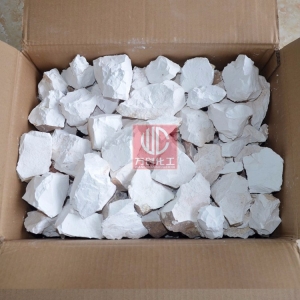 生石灰，氧化鈣，CaO